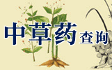 火秧竻的